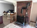770 County Street - Photo 34
