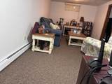 770 County Street - Photo 35