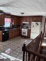 770 County Street - Photo 40