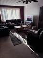 770 County Street - Photo 41