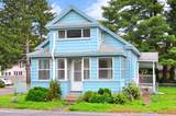 834 East St - Photo 1