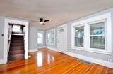 834 East St - Photo 10