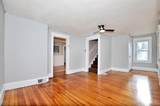 834 East St - Photo 11