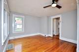 834 East St - Photo 12