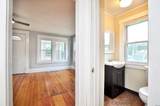 834 East St - Photo 13