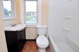 834 East St - Photo 14