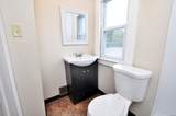 834 East St - Photo 15