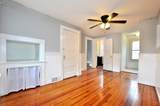 834 East St - Photo 16