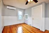 834 East St - Photo 17