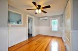 834 East St - Photo 18