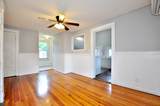 834 East St - Photo 19