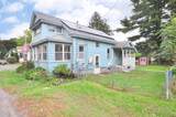 834 East St - Photo 2