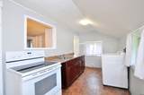 834 East St - Photo 20