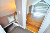 834 East St - Photo 21