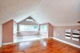 834 East St - Photo 22