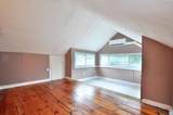 834 East St - Photo 23