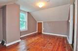 834 East St - Photo 24