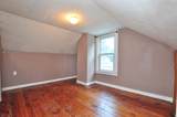 834 East St - Photo 25