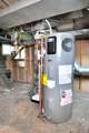 834 East St - Photo 26