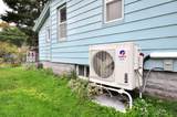 834 East St - Photo 27