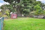 834 East St - Photo 3