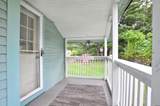 834 East St - Photo 5