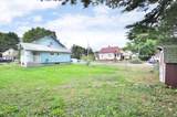 834 East St - Photo 6