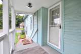 834 East St - Photo 7