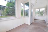 834 East St - Photo 8