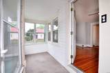 834 East St - Photo 9