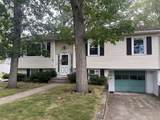 33 Rand Ave - Photo 1