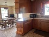 33 Rand Ave - Photo 10