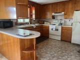 33 Rand Ave - Photo 11