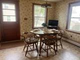 33 Rand Ave - Photo 12