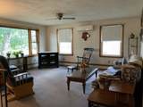 33 Rand Ave - Photo 13