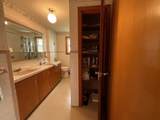 33 Rand Ave - Photo 14