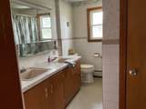 33 Rand Ave - Photo 15