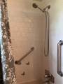 33 Rand Ave - Photo 16
