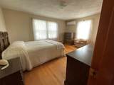 33 Rand Ave - Photo 17