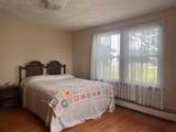 33 Rand Ave - Photo 18