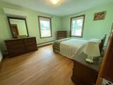 33 Rand Ave - Photo 19