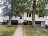 33 Rand Ave - Photo 2