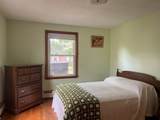 33 Rand Ave - Photo 20