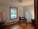 33 Rand Ave - Photo 21