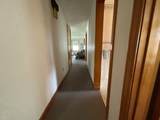 33 Rand Ave - Photo 22