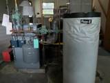 33 Rand Ave - Photo 23
