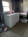 33 Rand Ave - Photo 25