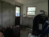 33 Rand Ave - Photo 26
