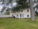 33 Rand Ave - Photo 4