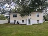 33 Rand Ave - Photo 5